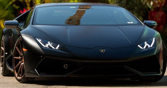 vossen 444.jpg, 46 KB