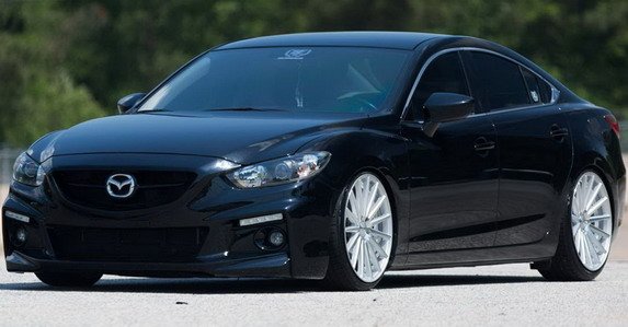 vossen 6666.jpg, 45 KB