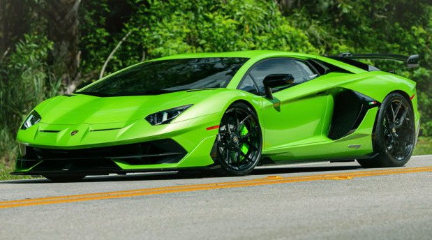 vossen a 1.jpg, 80 KB