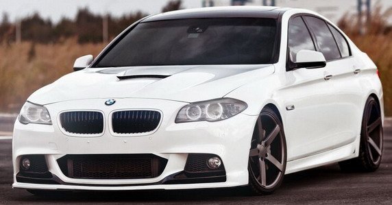 vossen bmw 1.jpg, 46 KB
