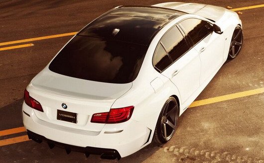vossen bmw 11.jpg, 54 KB