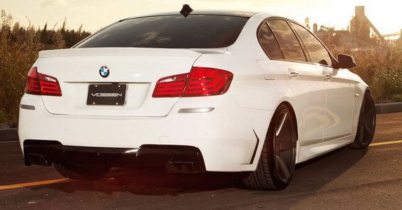 vossen bmw 111.jpg, 48 KB