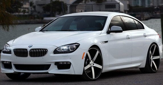 vossen bmw 6 1.jpg, 56 KB