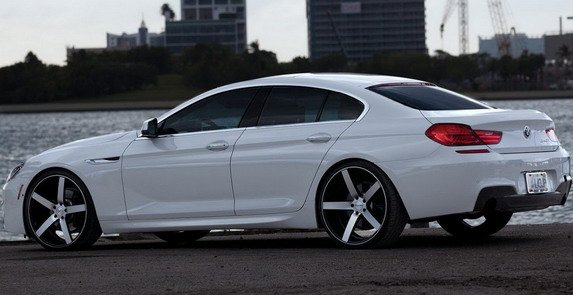 vossen bmw 6 11.jpg, 52 KB
