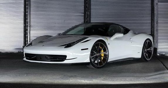 vossen ferrari 1.jpg, 49 KB