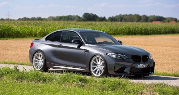 vossen m2 1.jpg, 64 KB