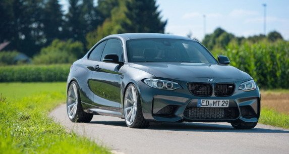 vossen m2 11.jpg, 51 KB