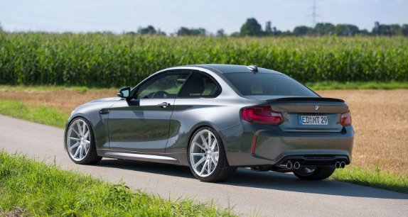 vossen m2 111.jpg, 59 KB