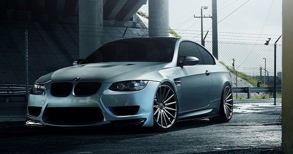 vossen m3.jpg, 56 KB