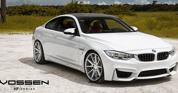 vossen m4 1.jpg, 76 KB