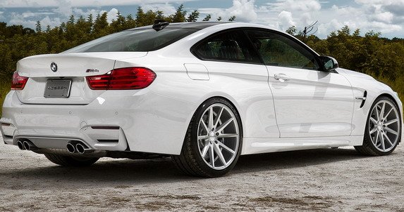 vossen m4 11.jpg, 69 KB