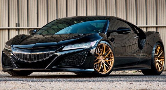 vossen nsx 1.jpg, 73 KB
