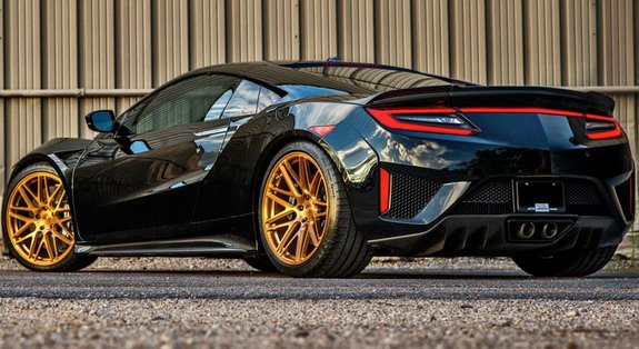 vossen nsx 11.jpg, 76 KB