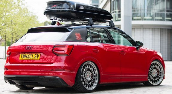 vossen q2 11.jpg, 65 KB