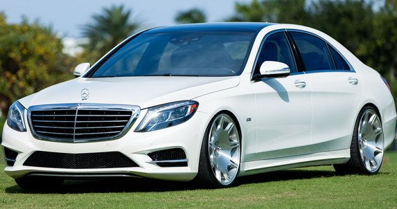 vossen s 1.jpg, 58 KB