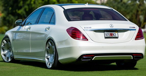 vossen s 11.jpg, 53 KB