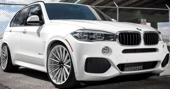 vossen x5 1.jpg, 63 KB