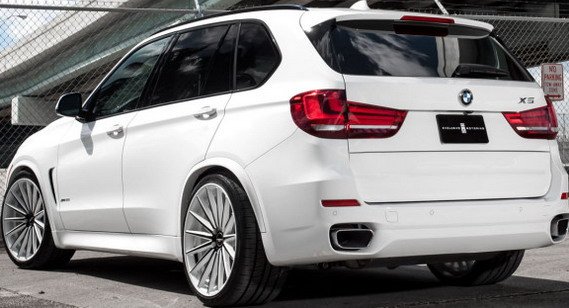 vossen x5 11.jpg, 57 KB