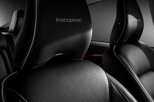 vovlo p 11.jpg, 40 KB