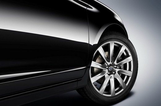 vovlo p 111.jpg, 33 KB