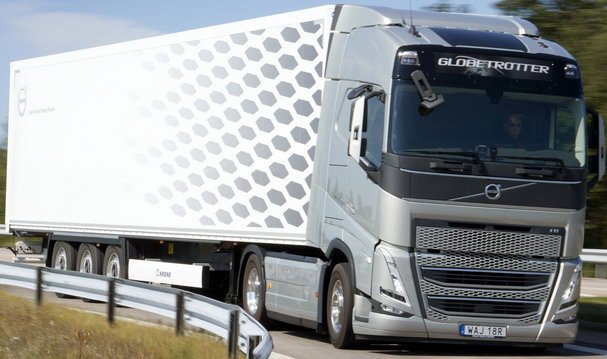 vovlo prodaja.jpg, 64 KB