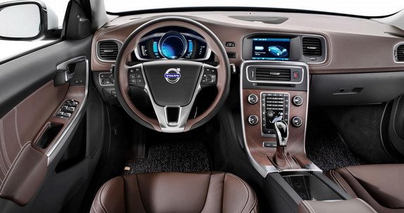 vovlo s60 111.jpg, 54 KB