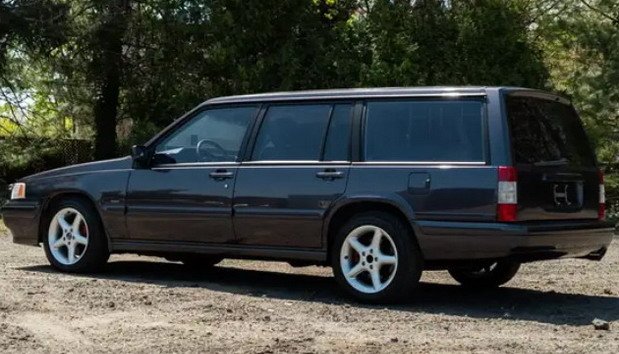 vovlo v90 111.jpg, 72 KB