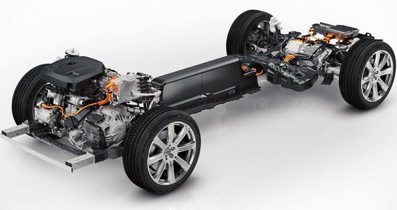 vovlo xc 90 1111.jpg, 44 KB