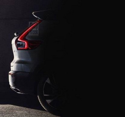 vovlo xc40.jpg, 16 KB