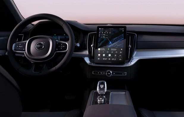 vovlo xc90 22.jpg, 39 KB