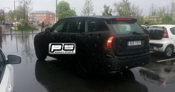 vovlo xc90 90.jpg, 45 KB