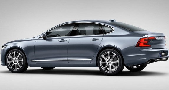 vovlvo s90 6.jpg, 36 KB