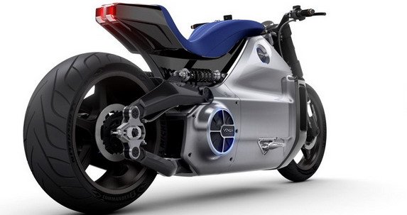 voxan 111.jpg, 37 KB