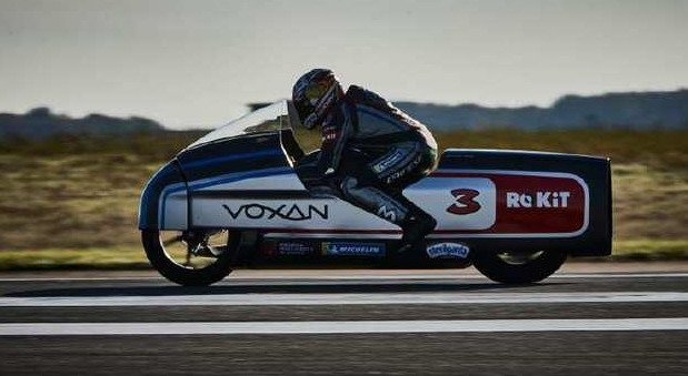 voxan-wattman-rekord-1.jpg, 51 KB