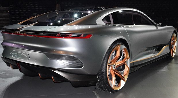 voyah 344.jpg, 70 KB