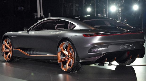 voyah 3444.jpg, 55 KB