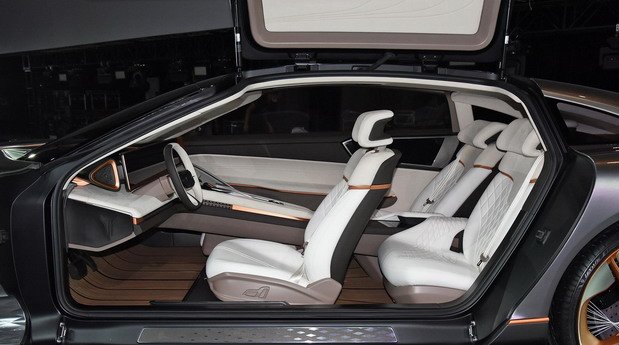 voyah 344444.jpg, 61 KB