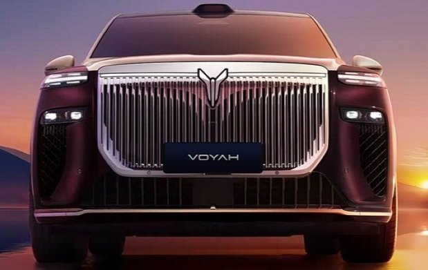 voyah t 111.jpg, 53 KB