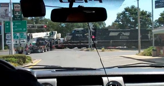 voz-sleper.jpg, 66 KB