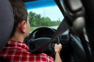 vozac auto.jpg, 24 KB