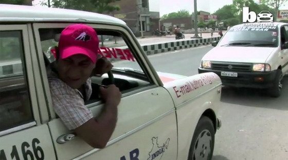 vozac indija.jpg, 49 KB