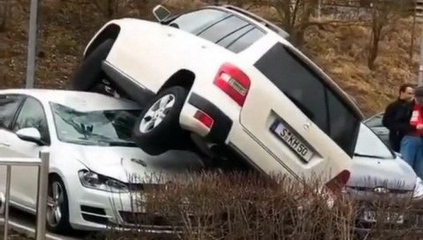 vozac parkiranje.jpg, 62 KB