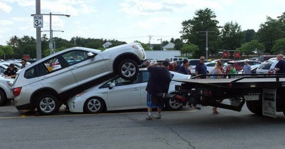 vozaci-bmw-a-sve-bi-na-snagu.jpg, 53 KB