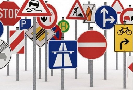 vozacki srb.jpg, 54 KB