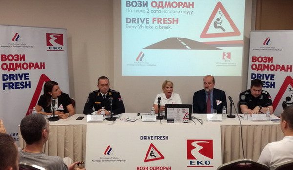 vozi odmoran 1.jpg, 70 KB