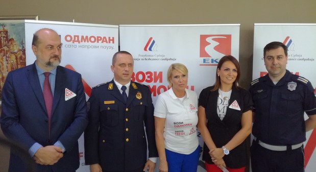 vozi odmoran 11.jpg, 61 KB