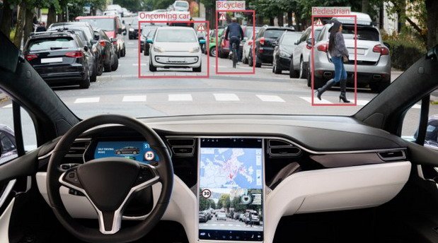 voznja 11.jpg, 73 KB