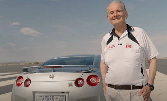 voznja 320 kmh.jpg, 37 KB