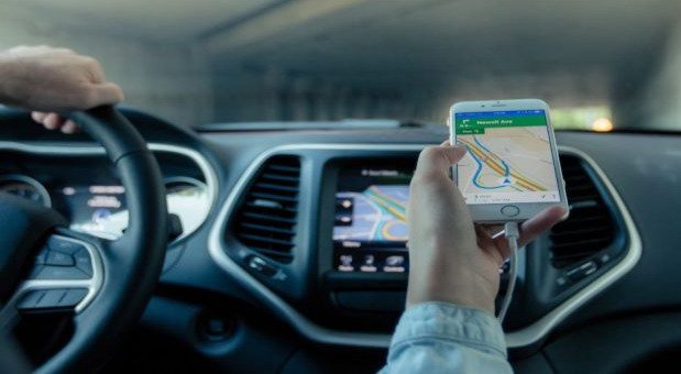 voznja 3456.jpg, 44 KB