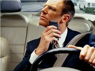 voznja brijanje.jpg, 27 KB